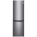 Холодильник LG GA-B419SLJL