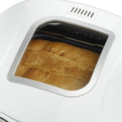 Хлібопічка Russell Hobbs 18036-56 Хлібопічка Russell Hobbs 18036-56