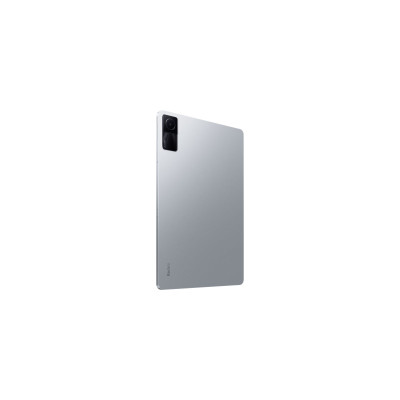 Планшет Xiaomi Redmi Pad 4/128GB Moonlight Silver (VHU4171EU)