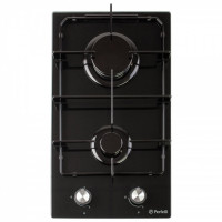 Варочна поверхня Perfelli HGG 31414 BL Варочна поверхня Perfelli HGG 31414 BL