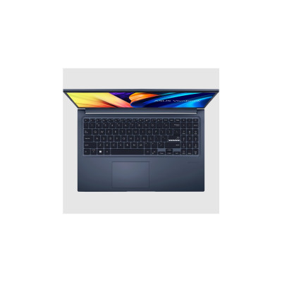 Ноутбук ASUS D1502IA-BQ323 (90NB0Y51-M00H20)