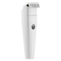 Машинка для стрижки Xiaomi Boost 2 White Машинка для стрижки Xiaomi Boost 2 White
