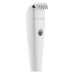 Машинка для стрижки Xiaomi Boost 2 White