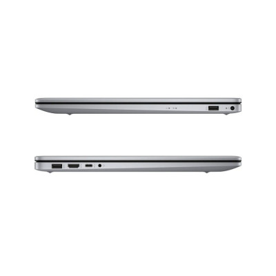 Ноутбук HP 470 G10 (772L1AV_V1)