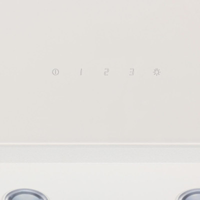 Витяжка кухонна Minola HVS 6242 IV 700 LED