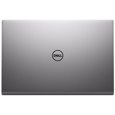 Ноутбук Dell Vostro 5402 (N8002VN5402UA_UBU)