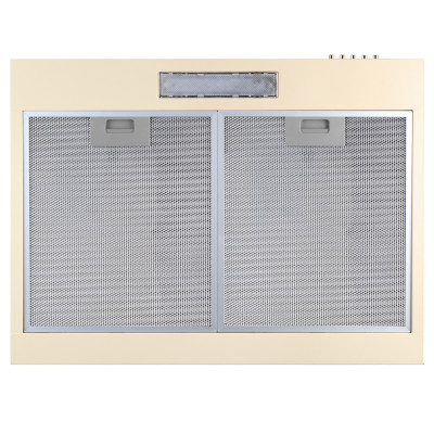 Витяжка кухонна Minola HPL 612 IV