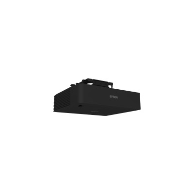 Проектор Epson EB-L775U (V11HA96180)