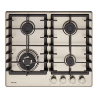 Варочна поверхня Eleyus LINDA 60 IS CTF Варочна поверхня Eleyus LINDA 60 IS CTF