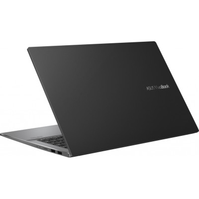 Ноутбук ASUS VivoBook S15 M533UA-BN161 (90NB0TN3-M000E0)