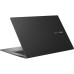 Ноутбук ASUS VivoBook S15 M533UA-BN161 (90NB0TN3-M000E0)