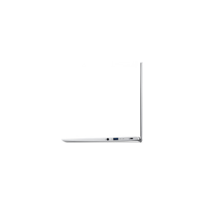 Ноутбук Acer Swift 3 SF314-512 (NX.K0EEU.00A)