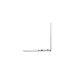 Ноутбук Acer Swift 3 SF314-512 (NX.K0EEU.00A)