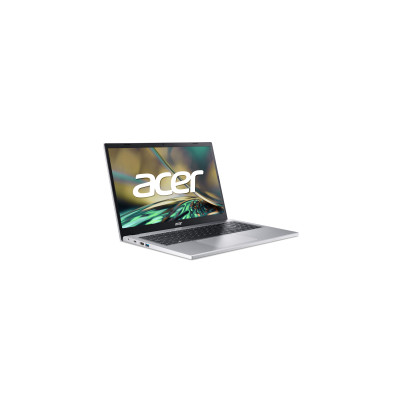 Ноутбук Acer Aspire 3 A315-24P-R8Y4 (NX.KDEEU.01D)