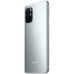 Мобільний телефон OnePlus 8T 8/128GB Lunar Silver Мобільний телефон OnePlus 8T 8/128GB Lunar Silver