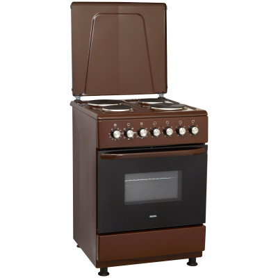 Плита Eleyus NEXT 6007 H4 BR Плита Eleyus NEXT 6007 H4 BR