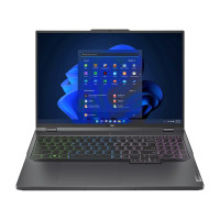 Ноутбук Lenovo Legion Pro 5 16IRX8 (82WK00KNRA)