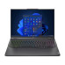 Ноутбук Lenovo Legion Pro 5 16IRX8 (82WK00KNRA)