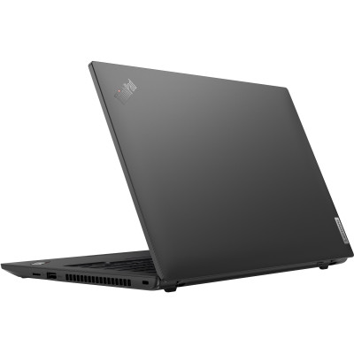 Ноутбук Lenovo ThinkPad L14 G4 (21H5000CRA) Ноутбук Lenovo ThinkPad L14 G4 (21H5000CRA)