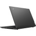 Ноутбук Lenovo ThinkPad L14 G4 (21H5000CRA) Ноутбук Lenovo ThinkPad L14 G4 (21H5000CRA)
