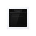 Духовой шкаф Gorenje BOS6737E06FBG