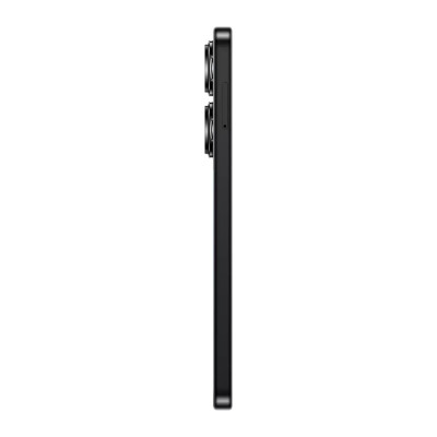 Мобільний телефон Xiaomi Poco M6 Pro 8/256GB Blue (1020844)