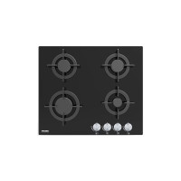 Варочна поверхня PRIME Technics PHK 6086 FGBP Варочна поверхня PRIME Technics PHK 6086 FGBP