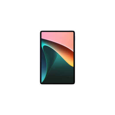 Планшет Xiaomi Mi Pad 5 10.9 6/256GB Cosmic Gray (876044)