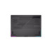 Ноутбук ASUS ROG Strix G17 G713IC-HX010 (90NR05M2-M002K0)
