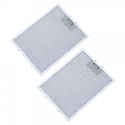 Витяжка кухонна Minola Slim T 6712 WH 1100 LED Витяжка кухонна Minola Slim T 6712 WH 1100 LED