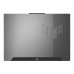 Ноутбук ASUS TUF Gaming F15 FX507ZR-HQ018 (90NR0AX2-M00190)