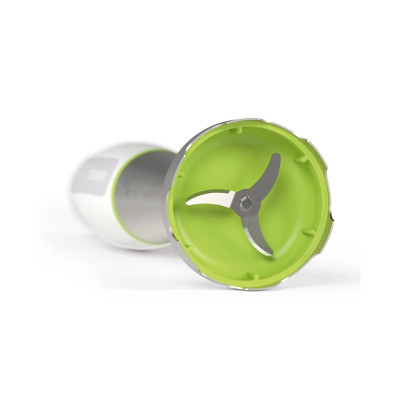 Блендер Kenwood HDP 109 WG Блендер Kenwood HDP 109 WG