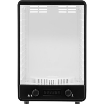 Сушка для овощей и фруктов Ardesto FDB-1138