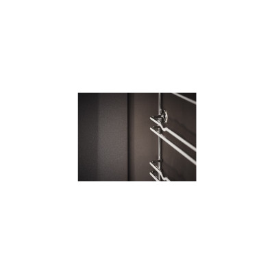 Духовой шкаф Electrolux EOD3C40BX Духовой шкаф Electrolux EOD3C40BX