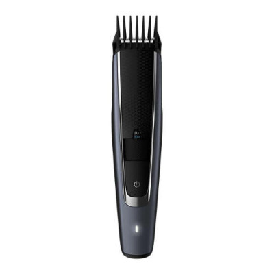 Триммер Philips BT5502/15 Триммер Philips BT5502/15