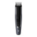 Триммер Philips BT5502/15 Триммер Philips BT5502/15