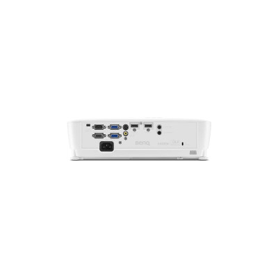 Проектор BenQ MH536 (9H.JN977.33E)