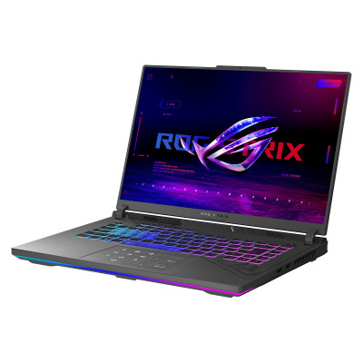 Ноутбук ASUS ROG Strix G16 G614JZR-N4125 (90NR0IC3-M005N0)