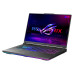 Ноутбук ASUS ROG Strix G16 G614JZR-N4125 (90NR0IC3-M005N0)