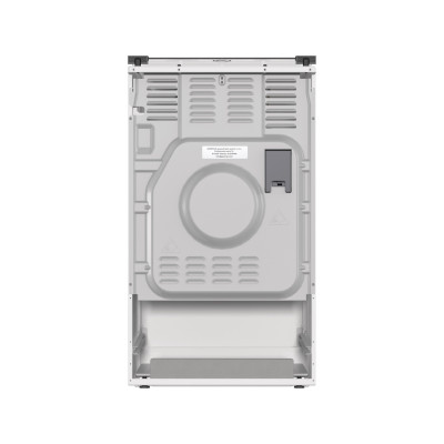 Плита Gorenje GG5A13WJ