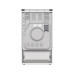 Плита Gorenje GG5A13WJ