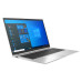 Ноутбук HP EliteBook 850 G8 (6F714EA)
