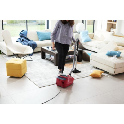 Пылесос Rowenta RO7793EA