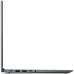 Ноутбук Lenovo IdeaPad 1 15IGL7 (82V700DSRA) Ноутбук Lenovo IdeaPad 1 15IGL7 (82V700DSRA)