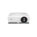 Проектор BenQ SH753+ (9H.JGJ77.2HE)
