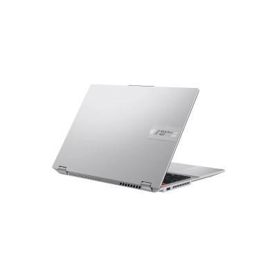Ноутбук ASUS Vivobook S 16 Flip TP3604VA-MC156W (90NB1052-M005U0)
