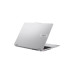 Ноутбук ASUS Vivobook S 16 Flip TP3604VA-MC156W (90NB1052-M005U0)