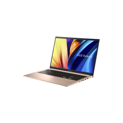 Ноутбук ASUS X1502ZA-BQ642 (90NB0VX3-M00V30)