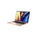 Ноутбук ASUS X1502ZA-BQ642 (90NB0VX3-M00V30)