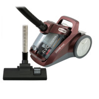 Пылесос Rotex RVC20-E